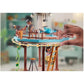 PLAYMOBIL® 71008 Wiltopia - Forschungsturm mit Kompass