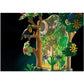 PLAYMOBIL® 71009 Wiltopia - Nachtlicht Regenwald