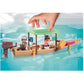 PLAYMOBIL® 71010 Wiltopia - Bootsausflug zu den Seekühen