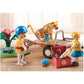 PLAYMOBIL® 71011 Wiltopia - Tierrettungs-Quad