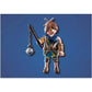 PLAYMOBIL® 71023 Novelmore - Sal'ahari Sands: Sandsturmbrecher