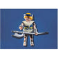 PLAYMOBIL® 71023 Novelmore - Sal'ahari Sands: Sandsturmbrecher
