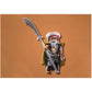 PLAYMOBIL® 71023 Novelmore - Sal'ahari Sands: Sandsturmbrecher