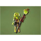 PLAYMOBIL® 71025 Novelmore - Sal'ahari Sands: Donnerthron