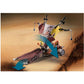 PLAYMOBIL® 71026 Novelmore - Sal'ahari Sands: Dünensurfer