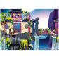 PLAYMOBIL® 71030 Adventures of Ayuma: Feen-Akademie