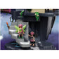 PLAYMOBIL® 71030 Adventures of Ayuma: Feen-Akademie
