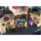 PLAYMOBIL® 71030 Adventures of Ayuma: Feen-Akademie
