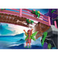 PLAYMOBIL® 71030 Adventures of Ayuma: Feen-Akademie