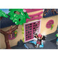 PLAYMOBIL® 71030 Adventures of Ayuma: Feen-Akademie