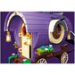 PLAYMOBIL® 71031 Adventures of Ayuma - Feen-Kutsche mit Phoenix