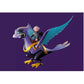 PLAYMOBIL® 71031 Adventures of Ayuma - Feen-Kutsche mit Phoenix