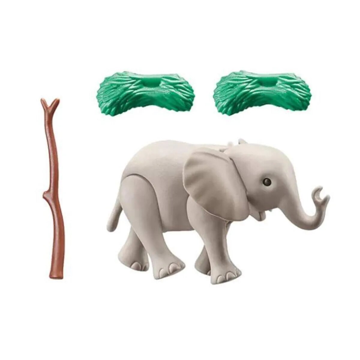 PLAYMOBIL® 71049 Wiltopia - Junger Elefant
