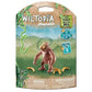 PLAYMOBIL® 71057 Wiltopia - Orang-Utan