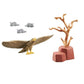 PLAYMOBIL® 71059 Wiltopia - Adler