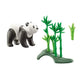 PLAYMOBIL® 71060 Wiltopia - Panda