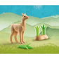 PLAYMOBIL® 71064 Wiltopia - Junges Alpaka