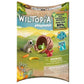 PLAYMOBIL® 71066 Wiltopia - Waschbär
