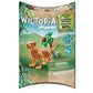 PLAYMOBIL® 71067 Wiltopia - Junger Tiger