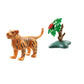 PLAYMOBIL® 71067 Wiltopia - Junger Tiger