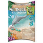 PLAYMOBIL® 71068 Wiltopia - Junger Delfin