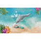 PLAYMOBIL® 71068 Wiltopia - Junger Delfin