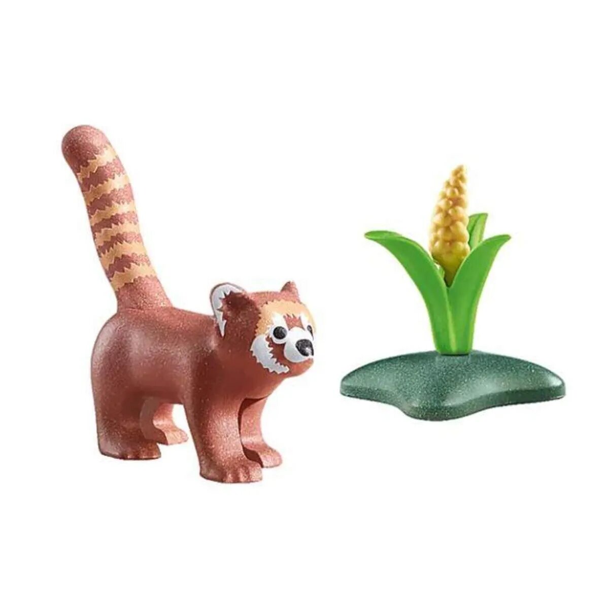 PLAYMOBIL® 71071 Wiltopia - Roter Panda