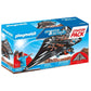 PLAYMOBIL® 71079 Sports & Action Starter Pack Drachenflieger