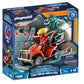 PLAYMOBIL® 71085 Dragons: The Nine Realms - Icaris Quad & Phil