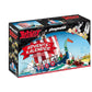 PLAYMOBIL® 71087 Asterix: Adventskalender Piraten
