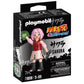 PLAYMOBIL® 71098 Naruto Shippuden - Sakura
