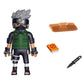 PLAYMOBIL® 71099 Naruto Shippuden - Kakashi
