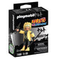 PLAYMOBIL® 71100 Naruto Shippuden - Naruto Rikudou Sennin Mode