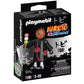 PLAYMOBIL® 71101 Naruto Shippuden - Tobi