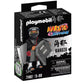 PLAYMOBIL® 71102 Naruto Shippuden - Kakuzu