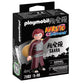 PLAYMOBIL® 71103 Naruto Shippuden - Gaara