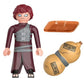 PLAYMOBIL® 71103 Naruto Shippuden - Gaara