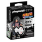 PLAYMOBIL® 71104 Naruto Shippuden - Madara