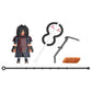 PLAYMOBIL® 71104 Naruto Shippuden - Madara