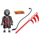 PLAYMOBIL® 71106 Naruto Shippuden - Hidan