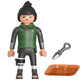 PLAYMOBIL® 71107 Naruto Shippuden - Shikamaru