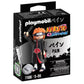 PLAYMOBIL® 71108 Naruto Shippuden - Pain