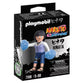 PLAYMOBIL® 71110 Naruto Shippuden - Hinata