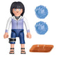 PLAYMOBIL® 71110 Naruto Shippuden - Hinata