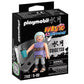 PLAYMOBIL® 71112 Naruto Shippuden - Suigetsu