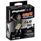 PLAYMOBIL® 71113 Naruto Shippuden - Iruka