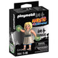 PLAYMOBIL® 71114 Naruto Shippuden - Tsunade