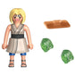 PLAYMOBIL® 71114 Naruto Shippuden - Tsunade
