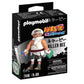PLAYMOBIL® 71116 Naruto Shippuden - Killer Bee