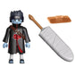 PLAYMOBIL® 71117 Naruto Shippuden - Kisame